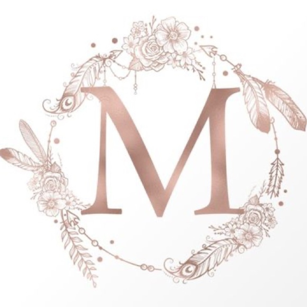 Meet your Posher, M
